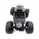 Auto R/C z kamerą 