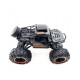 Auto R/C z kamerą 