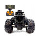Auto R/C z kamerą 