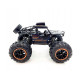 Auto R/C z kamerą 