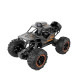 Auto R/C z kamerą 
