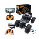 Auto R/C z kamerą 