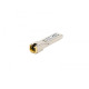 Moduł SFP RJ45 Ethernet 1Gb/s Miedź Gigabit 100m 