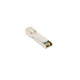 Moduł SFP RJ45 Ethernet 1Gb/s Miedź Gigabit 100m 
