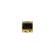 Moduł SFP RJ45 Ethernet 1Gb/s Miedź Gigabit 100m 