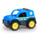Workies Policja 12 cm w pudełku 