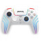 Kontroler bezprzewodowy CONTRA touchpad BT