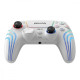 Kontroler bezprzewodowy CONTRA touchpad BT