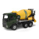 Worxx Betoniarka Volvo FMX 52 cm w pudełku 