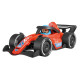 Formuła samochód wyścigowy 21 cm w pudełku 