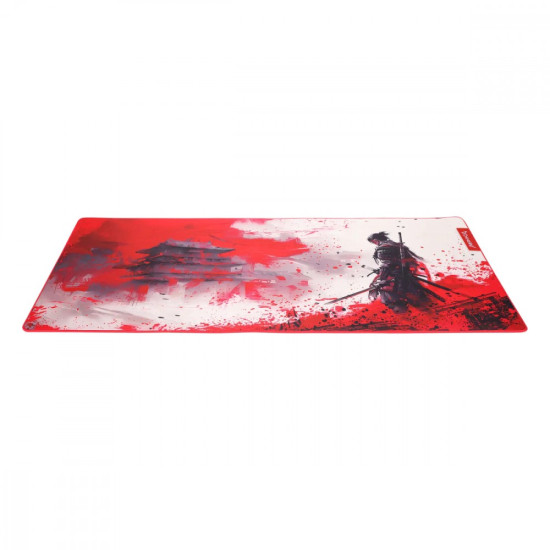 Podkładka pod mysz gamingowa ZOWA XL 40x90 cm