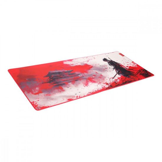 Podkładka pod mysz gamingowa ZOWA XL 40x90 cm