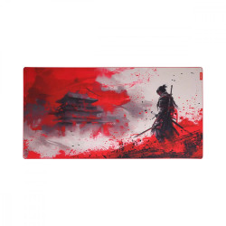 Podkładka pod mysz gamingowa ZOWA XXL duża 120x60 cm