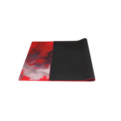 Podkładka pod mysz gamingowa ZOWA XXL duża 120x60 cm