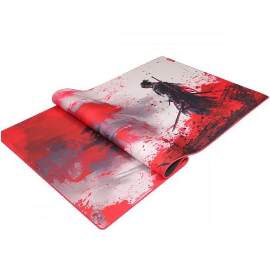 Podkładka pod mysz gamingowa ZOWA XXL duża 120x60 cm