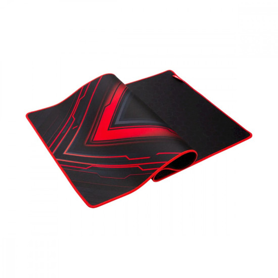 Podkładka pod mysz gamingowa Blaze XL 90 x 40 cm