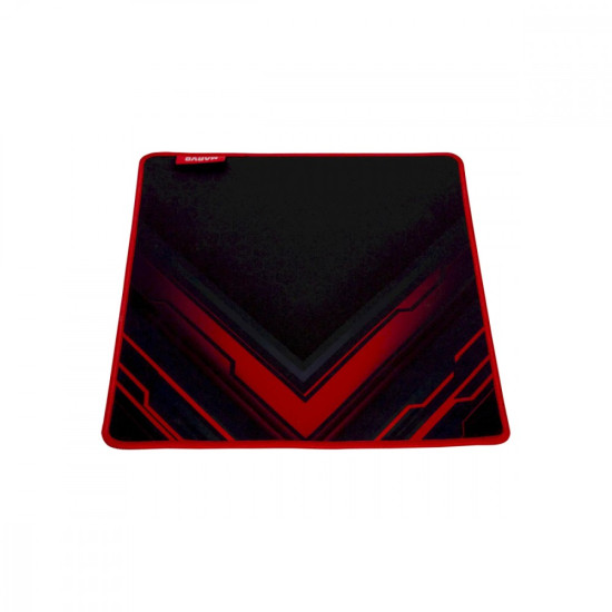 Podkładka pod mysz gamingowa Blaze L 45 x 40 cm