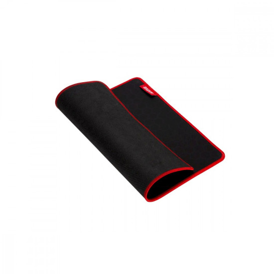 Podkładka pod mysz gamingowa Blaze L 45 x 40 cm