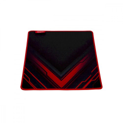 Podkładka pod mysz gamingowa Blaze M 35x30 cm