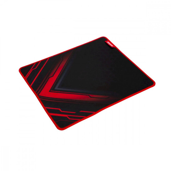 Podkładka pod mysz gamingowa Blaze M 35x30 cm