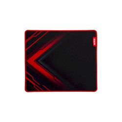 Podkładka pod mysz gamingowa Blaze M 35x30 cm