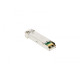 Moduł światłowodowy SFP Bidi do 3km 1Gb/s 1550nm/1310nm Gigabit LC/UPC B 