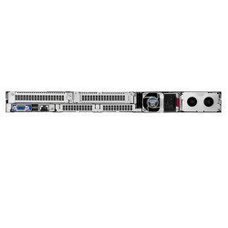 Serwer DL320 G12 6505P 8SFF P87783-425 