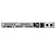 Serwer DL320 G12 6505P 8SFF P87783-425 