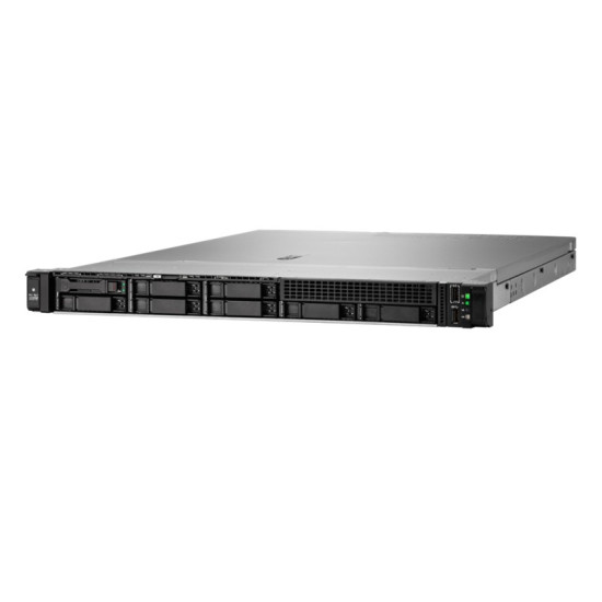 Serwer DL320 G12 6505P 8SFF P87783-425 