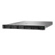 Serwer DL320 G12 6505P 8SFF P87783-425 