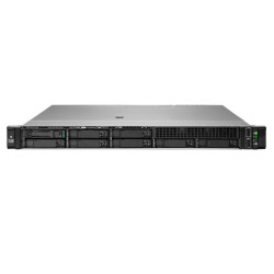 Serwer DL320 G12 6505P 8SFF P87783-425 