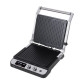 Grill elektryczny LED 2w1 AD 3059 