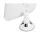 Lusterko LED łazienkowe CR 2169 