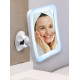 Lusterko LED łazienkowe CR 2169 