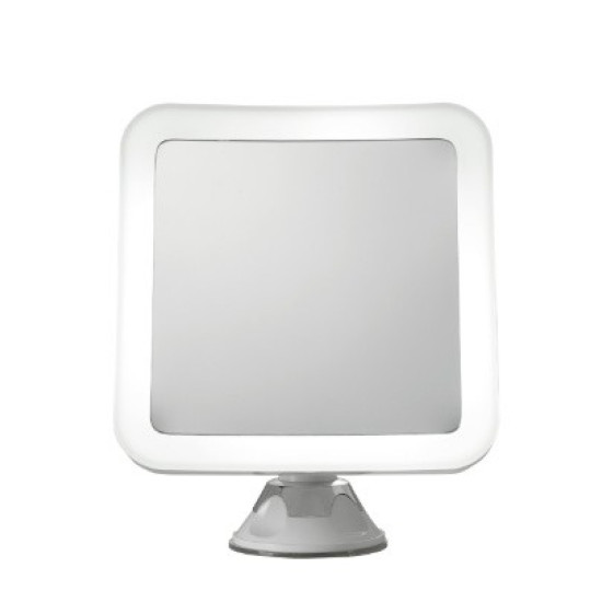 Lusterko LED łazienkowe CR 2169 