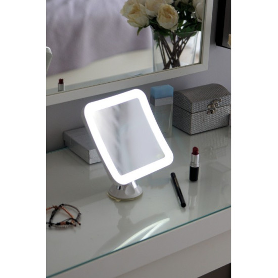 Lusterko LED łazienkowe CR 2169 