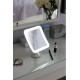 Lusterko LED łazienkowe CR 2169 