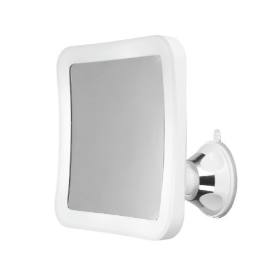 Lusterko LED łazienkowe CR 2169 
