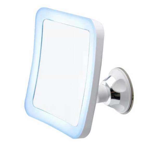 Lusterko LED łazienkowe CR 2169 