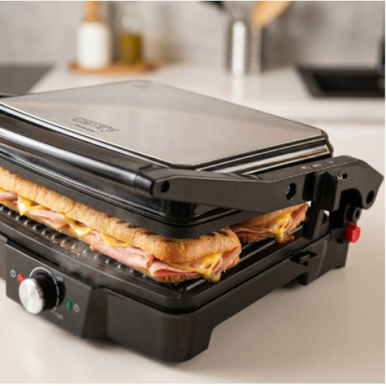 Grill elektryczny CR 3053 