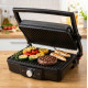 Grill elektryczny CR 3053 