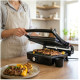 Grill elektryczny CR 3053 