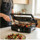 Grill elektryczny CR 3053 