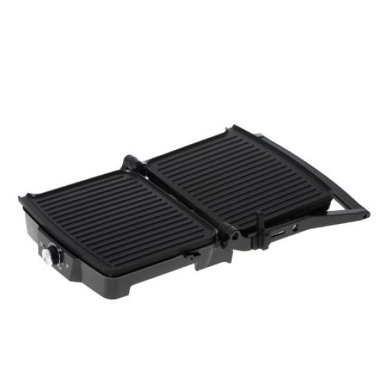 Grill elektryczny CR 3053 