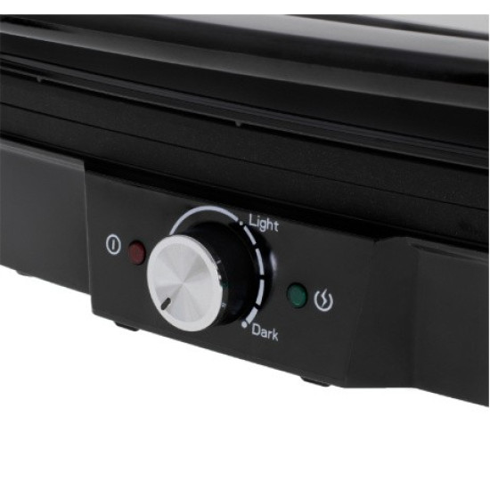 Grill elektryczny CR 3053 