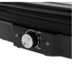 Grill elektryczny CR 3053 