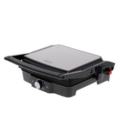Grill elektryczny CR 3053 