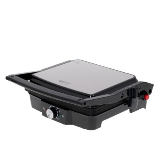 Grill elektryczny CR 3053 
