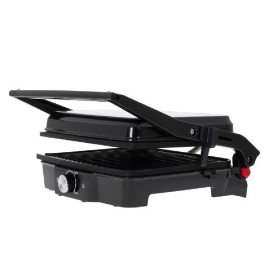 Grill elektryczny CR 3053 