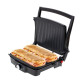 Grill elektryczny CR 3053 
